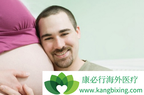 卵巢评估